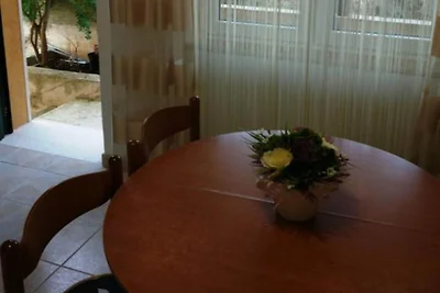 Apartments Maritimo - Two Bedroom Apartment w...