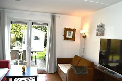 Noordzeeboulevard 51 Komfortable...