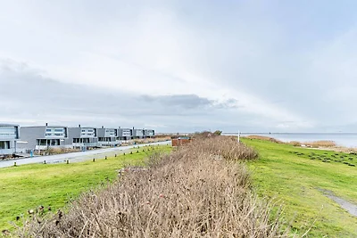 6 persoons vakantie huis in Hemmet-By Traum