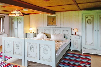 Vakantiehuis Fankhaus, Kirchbichl