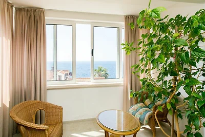 Apartment Bor - Duplex One Bedroom Apartmet w...