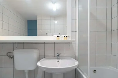 Hotel Issa - Double Room Sea View 39