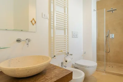 Residenza Vico Recupero