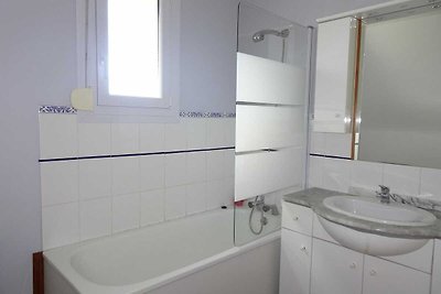 Ferienhaus, Perros-Guirec