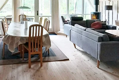 Luxurioses Spa-Retreat am Golfplatz -- By Tra...