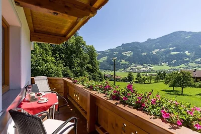 Appartamento per vacanze con 2 camere da...