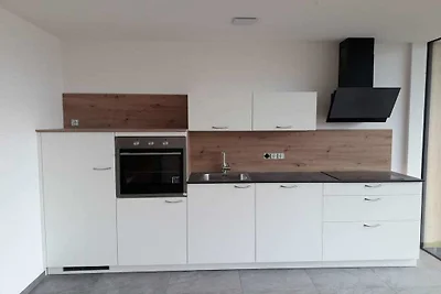 Chalet con sauna