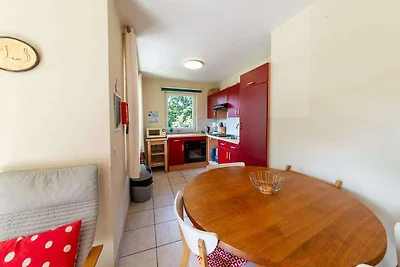 Wohnung in Bouillon in der Nהhe des...