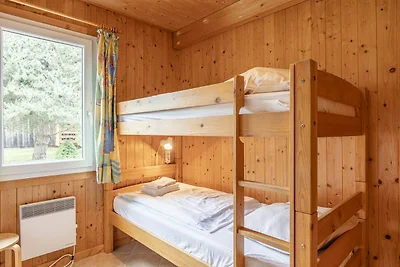 Ferienwohnung am Kreischberg