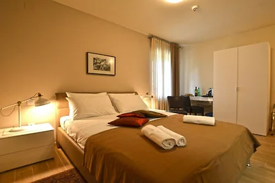 Tranquil Getaway with Shared Pool in Bale - S...