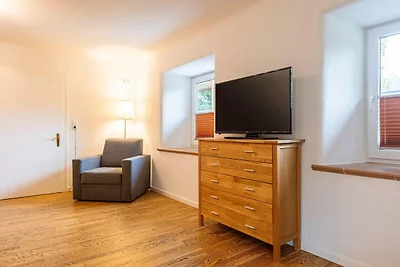 Vakantieappartement op Kreischberg