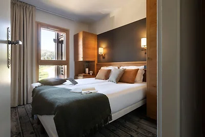 Atemberaubendes 6-Personen-Apartment mit...