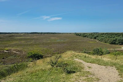 Ruhiger Ruckzugsort in Bolilmark-By Traum