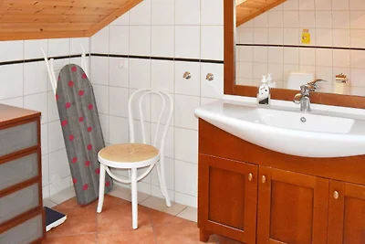 6 Personen Ferienhaus in EIDSVÅG-By Traum