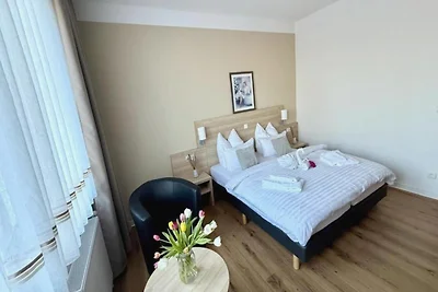 Kaiserhof Feldberg - Standaard...