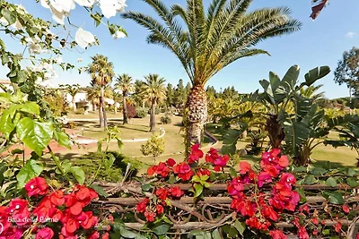 Casa vacanze a Pola con piscina