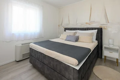 Villa Panorama Dubrovnik (A1)