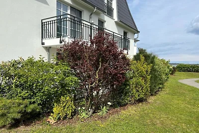 46 Woning aan Balmer Lake