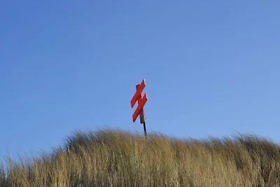 Am Januspark Nr.9