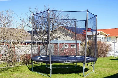 4 stelle case ad KUNGSHAMN