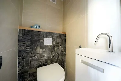 Casa vacanze Vacanza di relax Olburgen