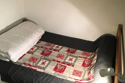 2 pezzi per 6 persone