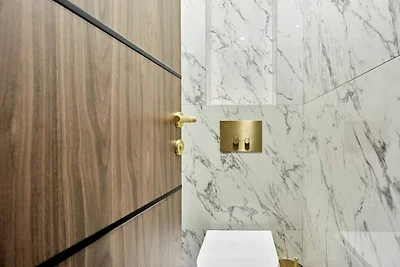 Wunderschöne neue Wohnung Louvre Palais Royal