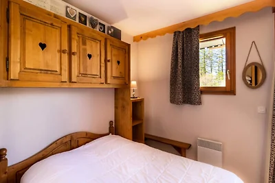 Residenz Les Hauts De Preclaux