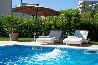 Casa vacanza “Ana” Residenza di vacanza...