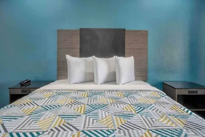 apartman za odmor Obiteljski odmor Rancho Santa Fe