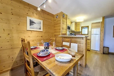 Geräumige Maisonette-Wohnung · Direkter Zugan...