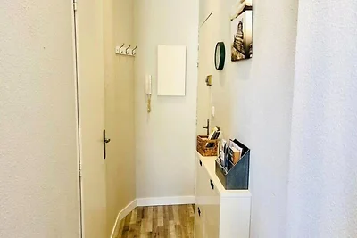 De Kleine Markt, Hypercentrum, LR125