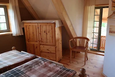 Oude Smederij, Dorp Wehlen