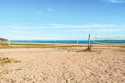 4 persoons vakantie huis in Hejls-By Traum