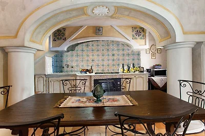 Casa vacanze con 2 camere da letto vicino di...