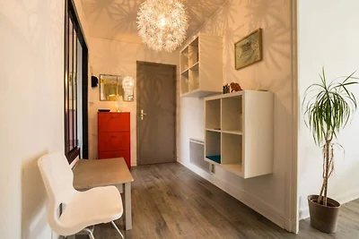 Residentie Port En Dro