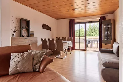 Haus Freigeist - Friedrichssuite