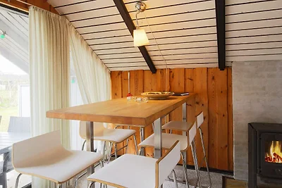 6 Personen Ferienhaus in Rødby