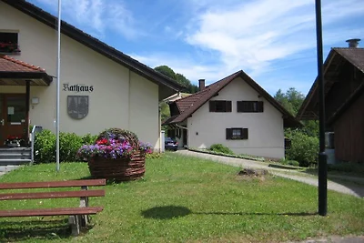 Ferienwohnung mit 0 Schlafzimmer
