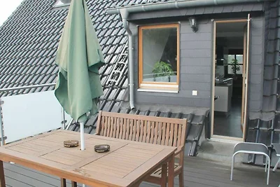 Wehner Comfortabele vakantiewoning