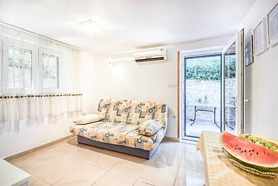 Apartments Gracin - Premium One Bedroom Apart...
