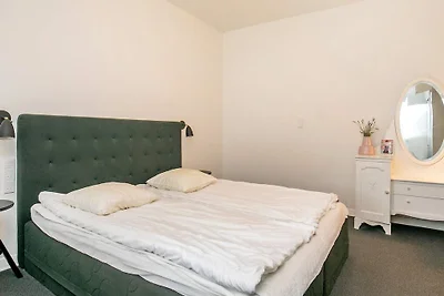16 Personen Ferienhaus in Rudkøbing