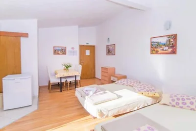 Apartmani Cihorich - Studio Apartment
