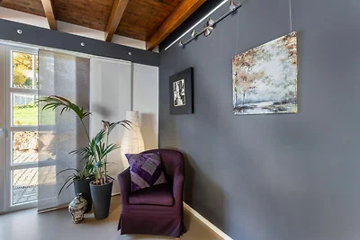 Ferienwohnung Kyll