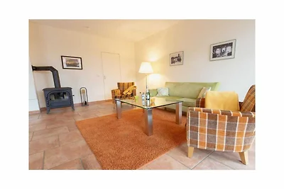 Suurhusen - Greetsiel