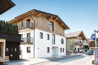 Apartamento en Tirol cerca de la zona de...
