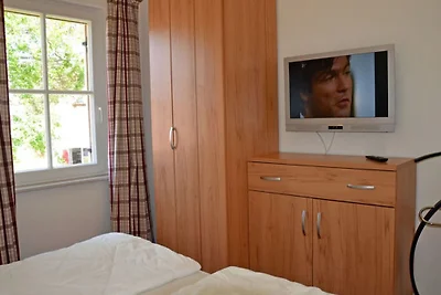 Old Love Comfortabel vakantiehuis