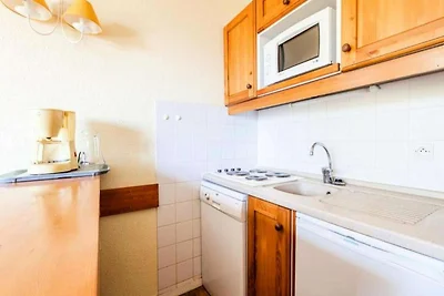 Residenzen im Charmettoger-Bezirk