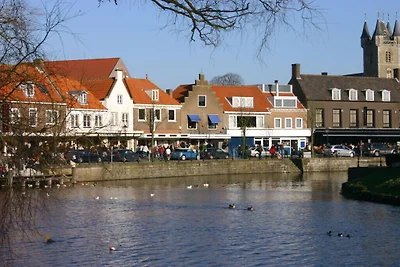 Egelantierlaan 27