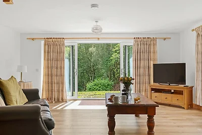 Berghütte in der Nähe von Fort William, Keine...